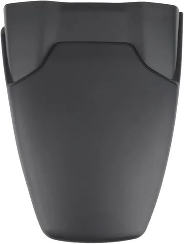 Vista 6 de Extensor trasero de guardabarros para motocicleta MT07 2013-2017 XSR700 XSR 700 2016-2020