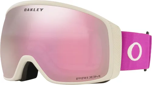 Vista 12 de Oakley FIGHT TRACKER L Gafas de nieve