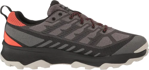Vista 6 de Merrell Men's Speed Eco Waterproof