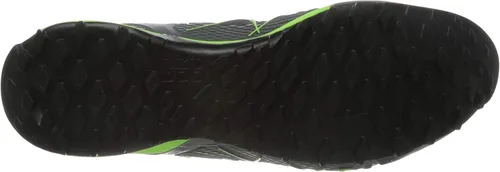 Vista 4 de Salewa Wildfire Approach Zapato - Hombre