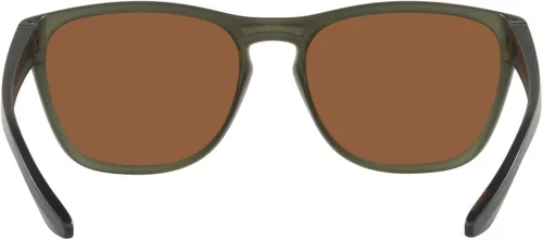 Vista 7 de Oakley Gafas de sol cuadradas Oo9479 Manorburn para hombre