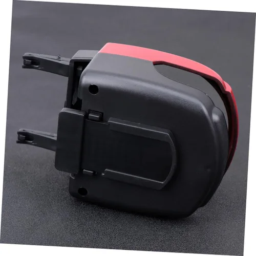 Vista 3 de Soporte para vasos de coche para desagüe para salidas de aire acondicionado