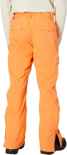 Vista 2 de Oakley Pantalón aislado Axis para hombre