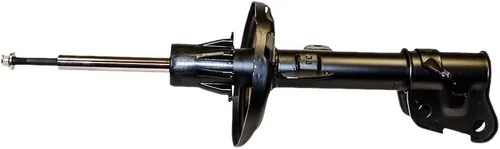 Vista 408 de Gabriel G51077 Ultra - Puntal delantero para Toyota 4Runner 4WD 96-02, Toyota Tacoma 4WD 95-04, Toyota Tacoma Pre Runner RWD 98-04 (paquete de 1)