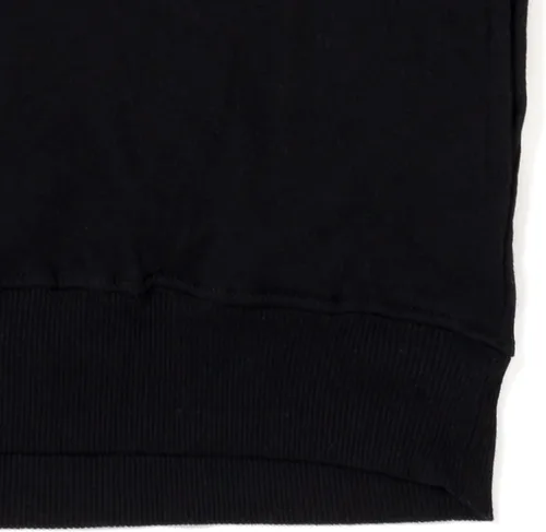 Vista 6 de Monster Jam Grave Digger Maximum Destruction - Sudadera con capucha para adultos