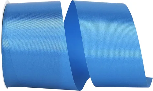 Vista 332 de Reliant Ribbon 4700-056-05C cinta