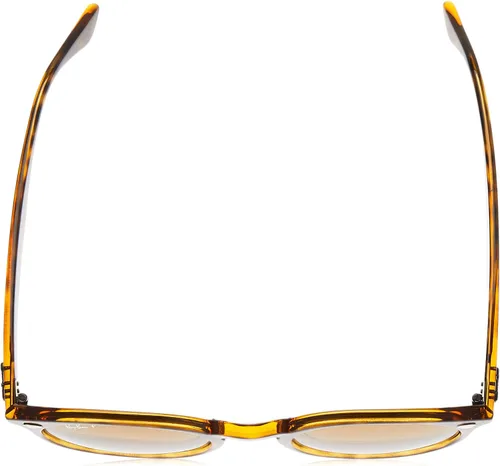 Vista 39 de Ray-Ban Gafas de sol redondas Rb2180