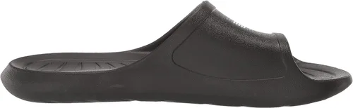 Vista 6 de Tommy Hilfiger Sandalia Gummy Slide para hombre