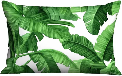 Vista 12 de Mugod Funda de almohada rectangular con purpurina dorada, cita motivacional, Hello Beautiful, funda de cojín decorativa para sofá de 20 x 30 pulgadas