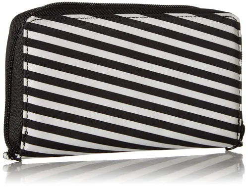 Vista 2 de Ju-Ju-Be Onyx Be Spendy in Black Magic