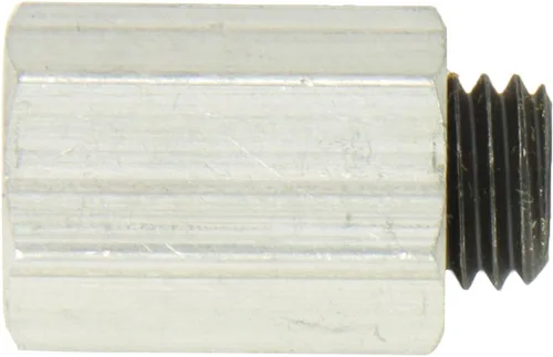 Vista 2 de Adaptador del eje 5/8" superbuff 3M, 1