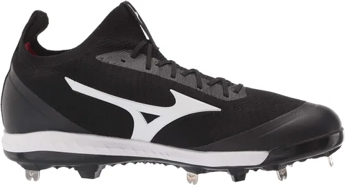 Vista 6 de Mizuno Zapatos de béisbol para hombre