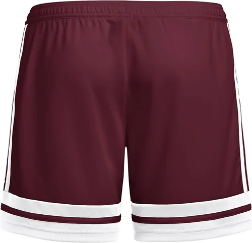 Vista 3 de adidas Pantalones cortos de fútbol Squadra 25 para niños
