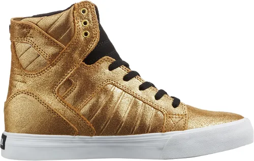 Vista 6 de Supra Tenis para niños