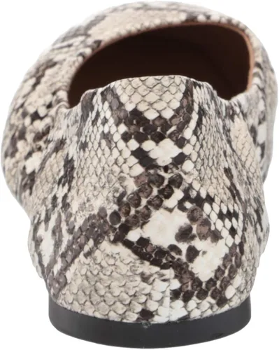 Vista 3 de Tienda Essentials Women's Belice Ballet Flat