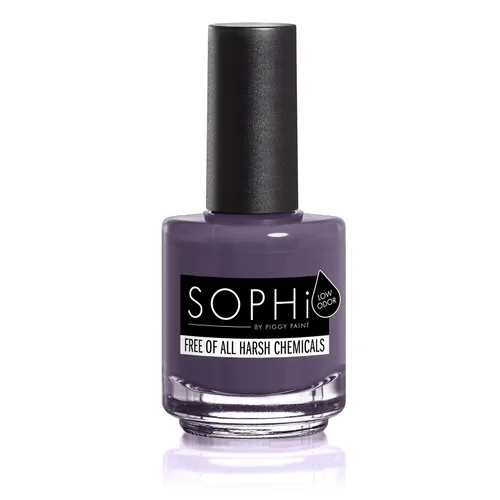 Vista 22 de Esmalte de uñas Sophi
