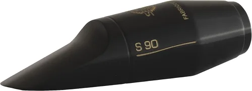 Vista 2 de Selmer Boquilla para saxofón alto (S412180)