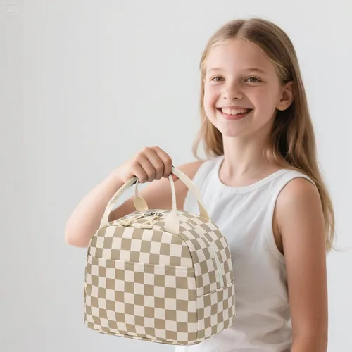 Vista 39 de Bluboon Juego de mochila para adolescentes, mochila escolar para niñas, lonchera y lápices, bolsas para estudiantes, 3 en 1