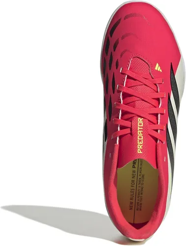 Vista 2 de adidas Club unisex en Sala J Sneaker