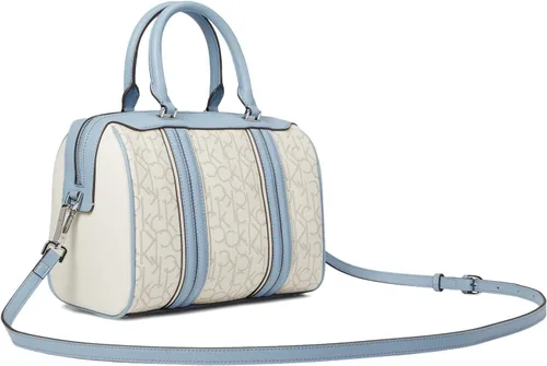 Vista 2 de Calvin Klein Bolso Blake