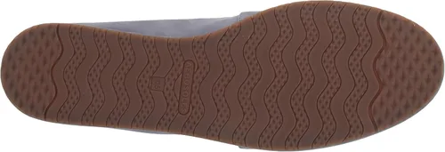 Vista 4 de Aerosoles Hempstead Mocasines planos para mujer