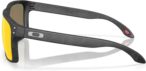 Vista 3 de Oakley OO9487 Holbrook XXL Rectangular Sunglasses