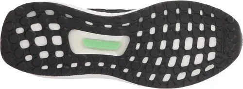 Vista 4 de adidas Mens Ultraboost 50 Alphaskin Running Shoe