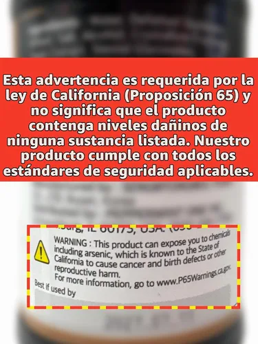 Vista 8 de SANC - Salsa de soja coreana refinada, sin HFCS, menos sodio - 12.2 onzas