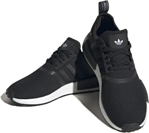 Vista 7 de adidas - Tenis NMD R1 para mujer
