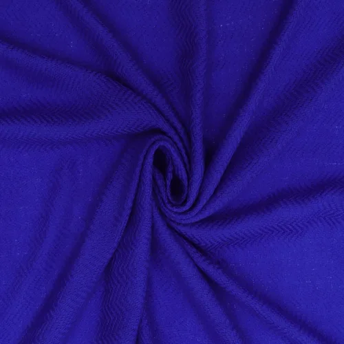 Vista 59 de 100% puro CASHMERE 2PLY BUFANDA/STOLE, HERRINGBONE SUPER SUAVE, GRUESO, LIGERO, PASHMINA
