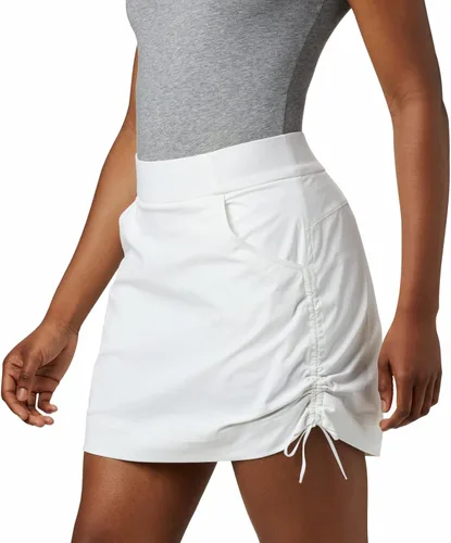 Vista 5 de Columbia - Falda pantalón Anytime Casual para mujer