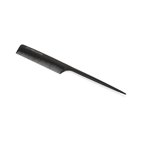 Vista 10 de ghd Final Touch, Comb Out & The Sectioner - Narrow Dressing Brush, Detangling Comb & Tail Comb