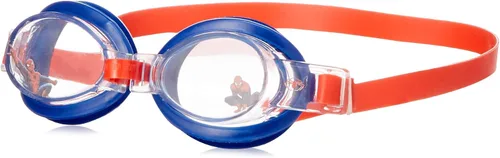 Vista 3 de Marvel Ultimate Spider-Man - Gafas de natación para piscina