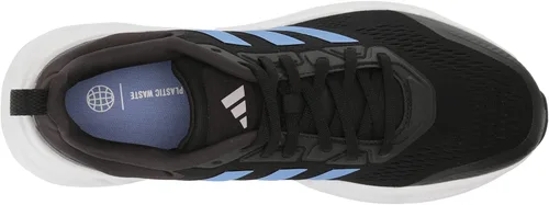 Vista 5 de adidas Questar2022 - Tenis de correr para mujer