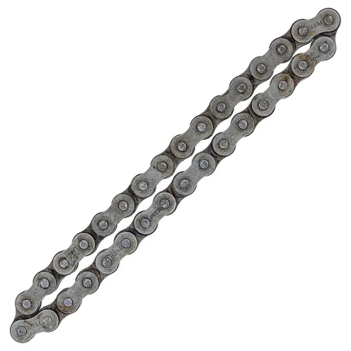 Vista 2 de CUB CADET 713-0437#420 Cadena 1/2 paso TDE STE 926TE 926STE 926 826T 730STE