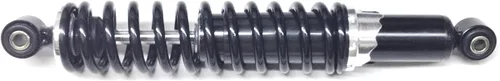 Vista 3 de Juego completo de amortiguadores de precisión para Honda FourTrax 300 2x4 1993-2000 1993-2000 Ajuste exacto Calidad probada con carga de gas