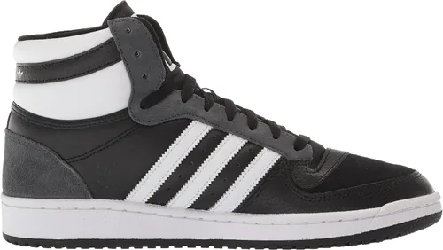 Vista 6 de adidas Originals Tenis Top Ten Rb para hombre