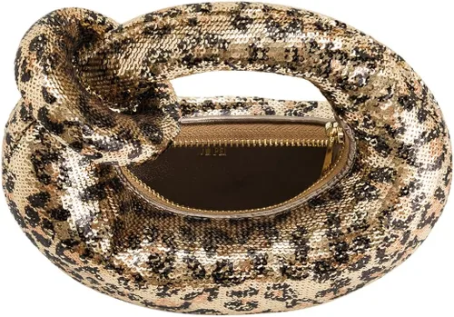 Vista 35 de JW PEI Abacus - Bolsa para mujer