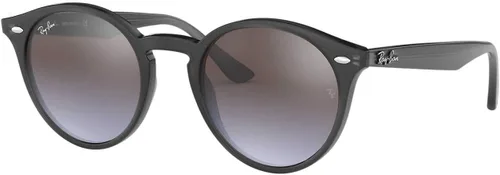 Vista 67 de Ray-Ban Gafas de sol redondas Rb2180