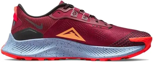 Vista 8 de Nike Zapatillas de running para hombre