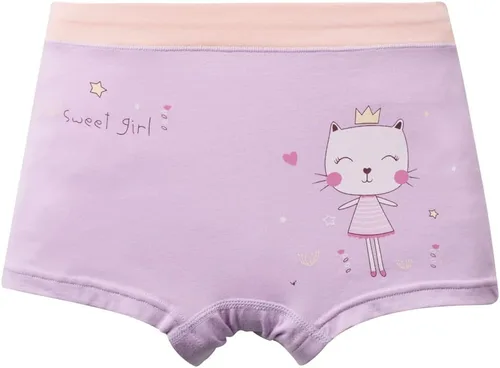 Vista 3 de Core Pretty girls Sweet Girl