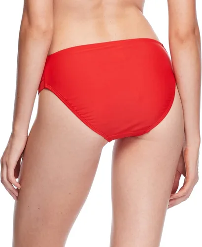 Vista 2 de Body Glove Traje de baño de bikini de cobertura completa para mujer Nuevo Contempo