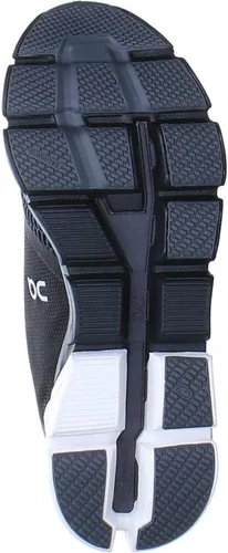 Vista 5 de ON Zapatillas deportivas sintéticas Cloudflyer para hombre