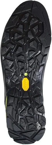 Vista 3 de MONTURA YARU GTX Approach FERRATA Men's S3GA00X Trekking Shoes