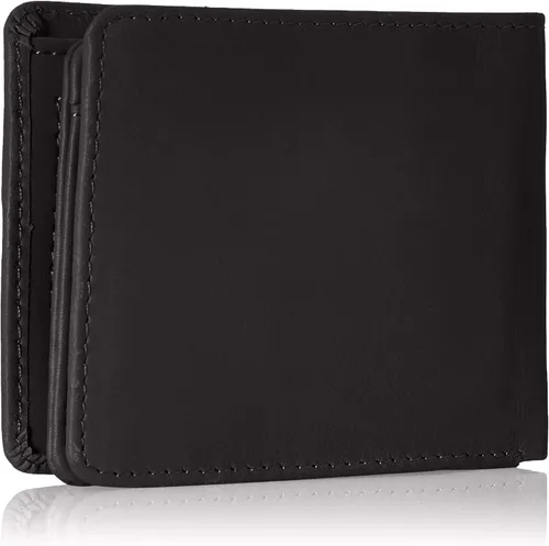 Vista 2 de Quiksilver Mack 2 Monedero
