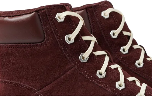 Vista 6 de Timberland Skyla Bay - Bota de 6