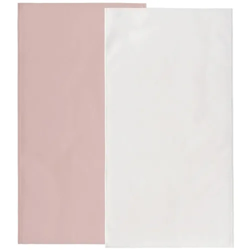 Vista 12 de Owlowla Cambiador de pañales para bebé, cambiador portátil, cambiador de viaje, para bebés y niños pequeños (beige y negro)