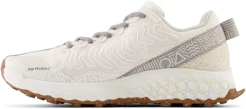 Vista 2 de New Balance Men's Fresh Foam X Hierro V7