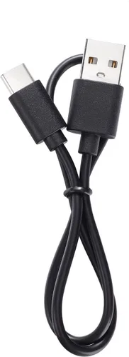 Vista 4 de Saramonic WiTalk-WT2D Full Duplex Wireless Intercom Headset System para 2 Personas 1.9GHz Comunicación Intercomunicador Auriculares con Estuche