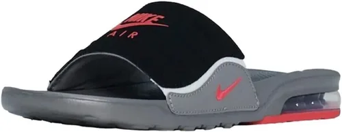 Vista 2 de Nike Am Camden Slide